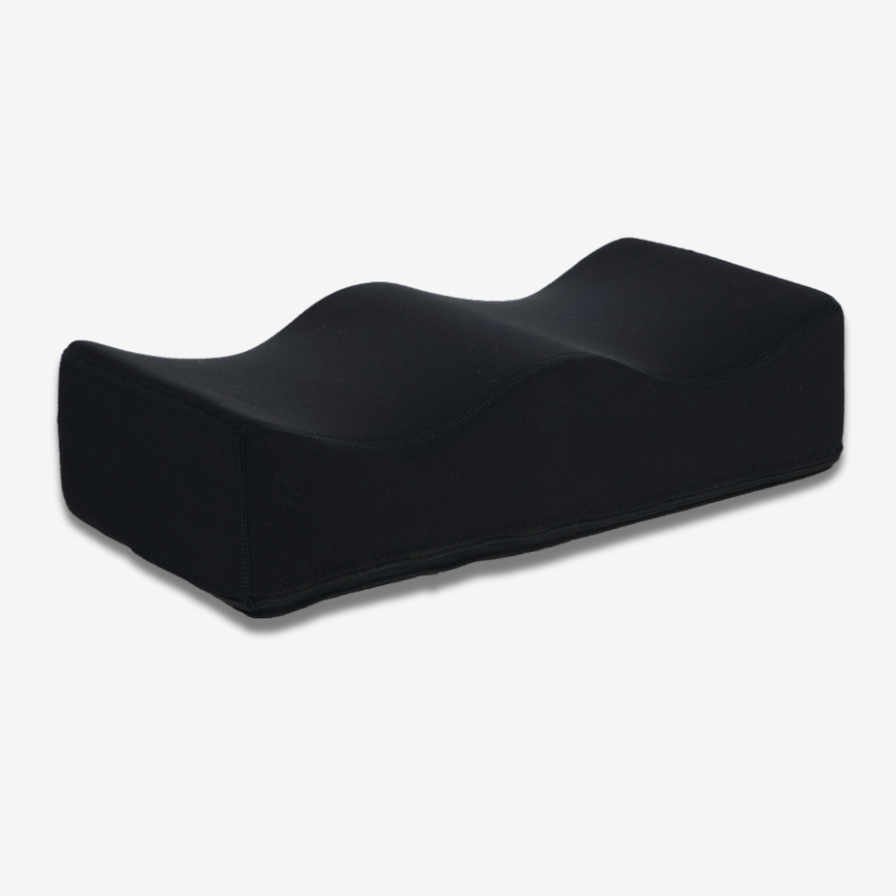 THE ORIGINAL BBL PILLOW - Bombshell Booty Pillow