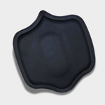 Abdominal Board Post Surgery or Abdominal Board After Liposuction - Bombshell Booty Pillow