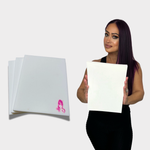 LIPO FOAM AFTER LIPOSUCTION SUPPLIES - Bombshell Booty Pillow