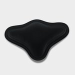 LIPO FOAM LUMBER MOLDER BACKBOARD FOR LIPOSUCTION - Bombshell Booty Pillow