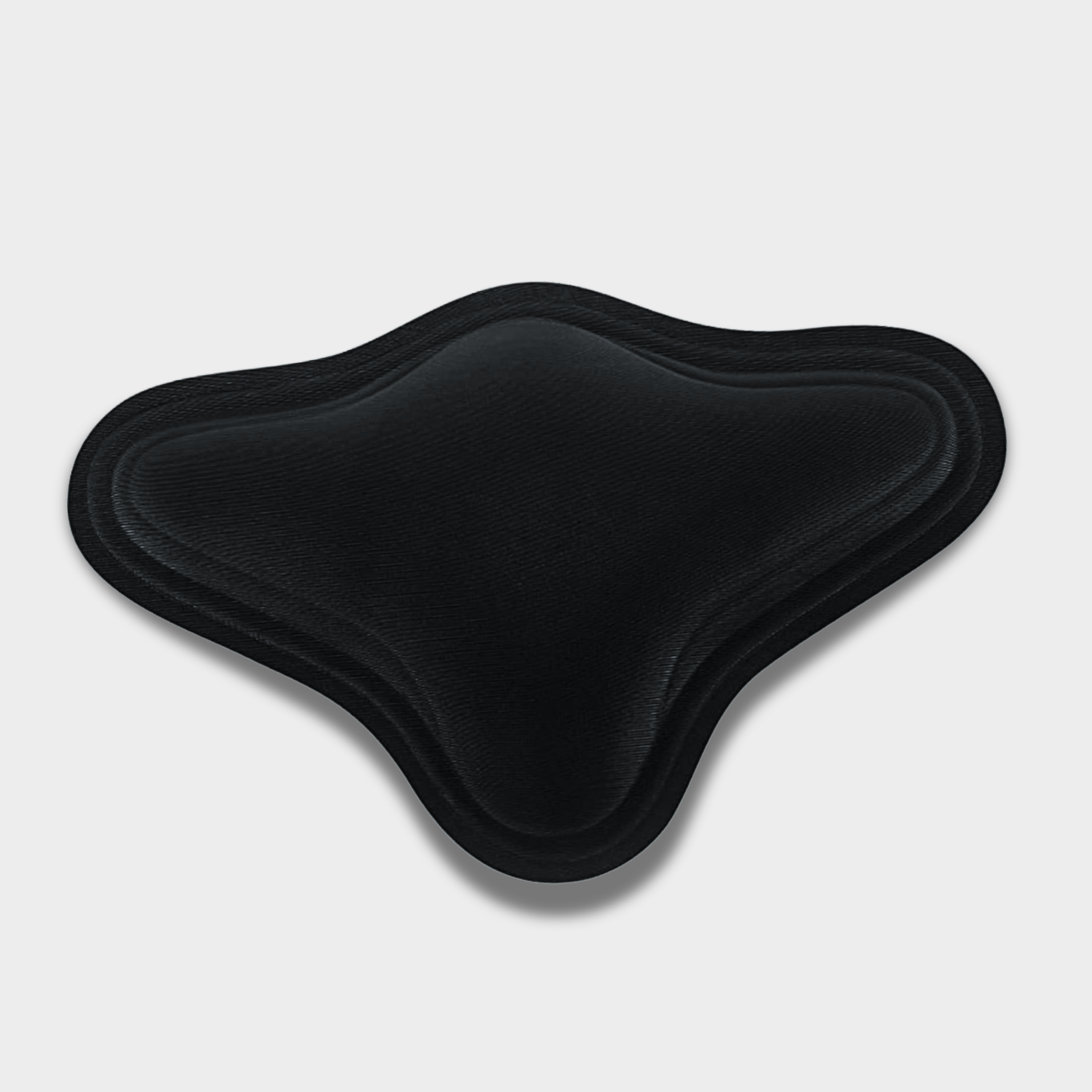 LIPO FOAM LUMBER MOLDER BACKBOARD FOR LIPOSUCTION - Bombshell Booty Pillow