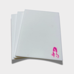 Lipo Foam -  3 Per Pack - Bombshell Booty Pillow