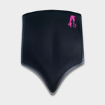 Lipo Lumbar Molder and Backboard support - Bombshell Booty Pillow