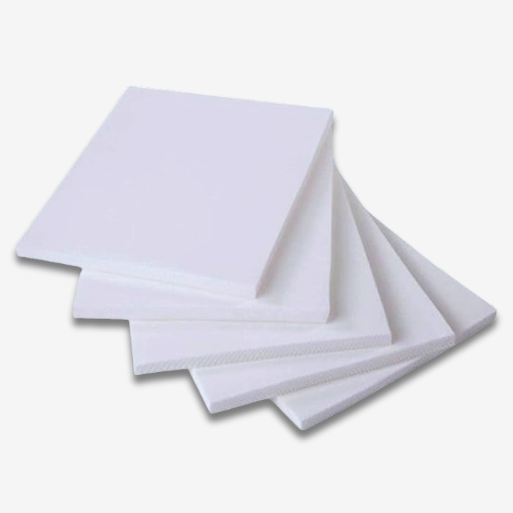 Lipo Foam 5 PACK Liposuction Tummy-tuck C-Section Post-Op Recovery - Bombshell Booty Pillow