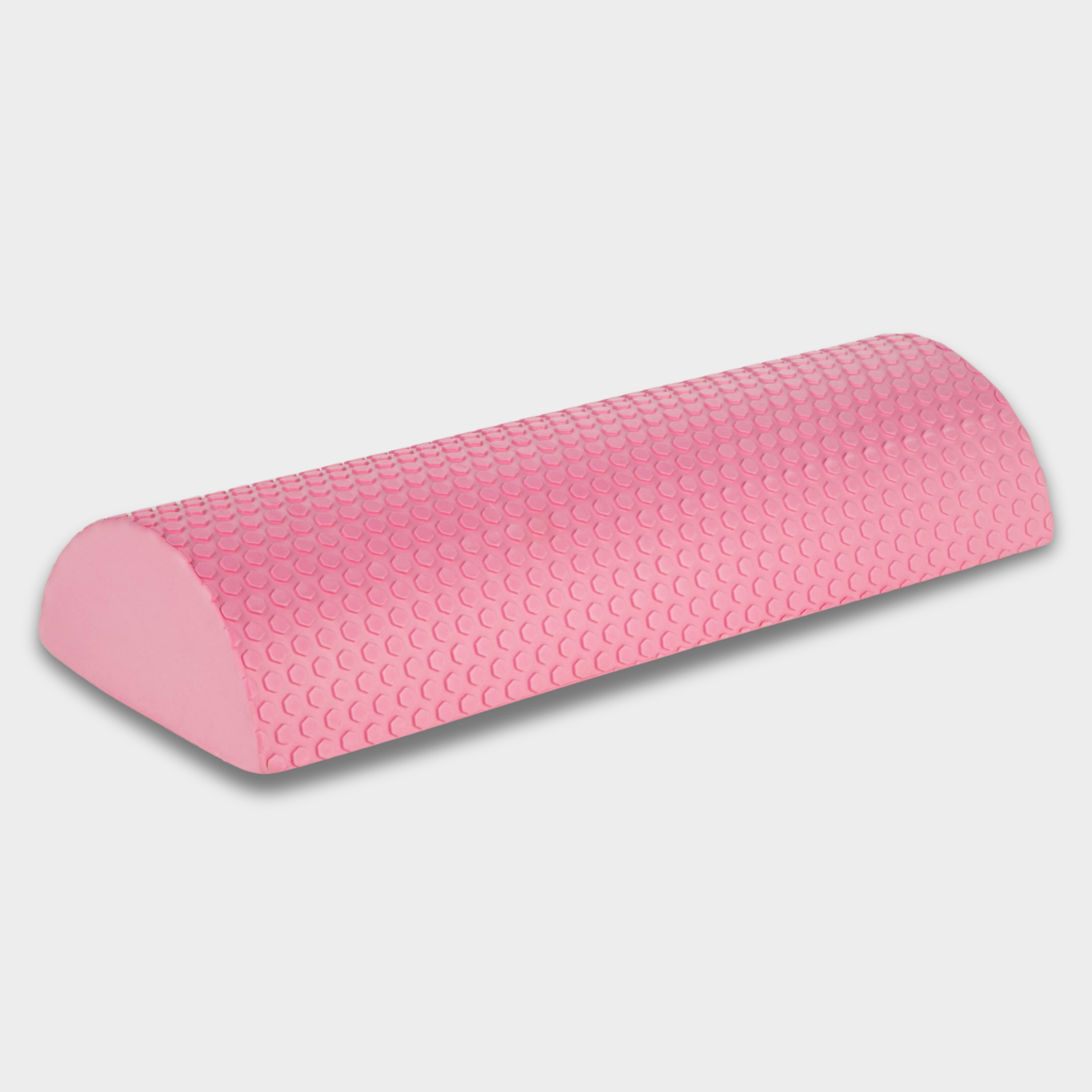 BBL Pillow Toilet seat Riser After Surgery for Butt Brazilian Seat Butt For Sitting - Bombshell Booty Pillow