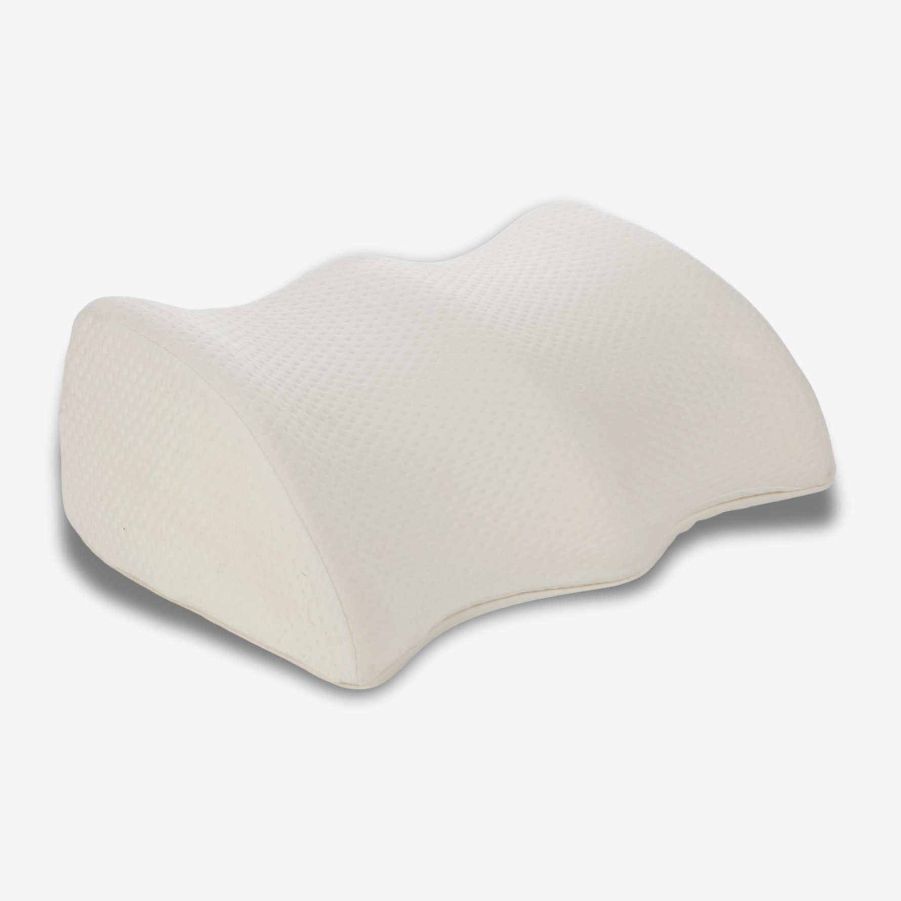 MULTIPURPOSE BBL PILLOW FOR THE CAR, PLANE OR DRIVING - Bombshell Booty Pillow