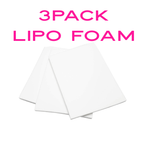 Lipo recovery kit bundle - Bombshell Booty Pillow