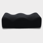 CLEARANCE SALE bbl pillow after surgery,Brazilian Butt Lift Pillow,Booty bbl Pillow,BBL Recover - Bombshell Booty Pillow