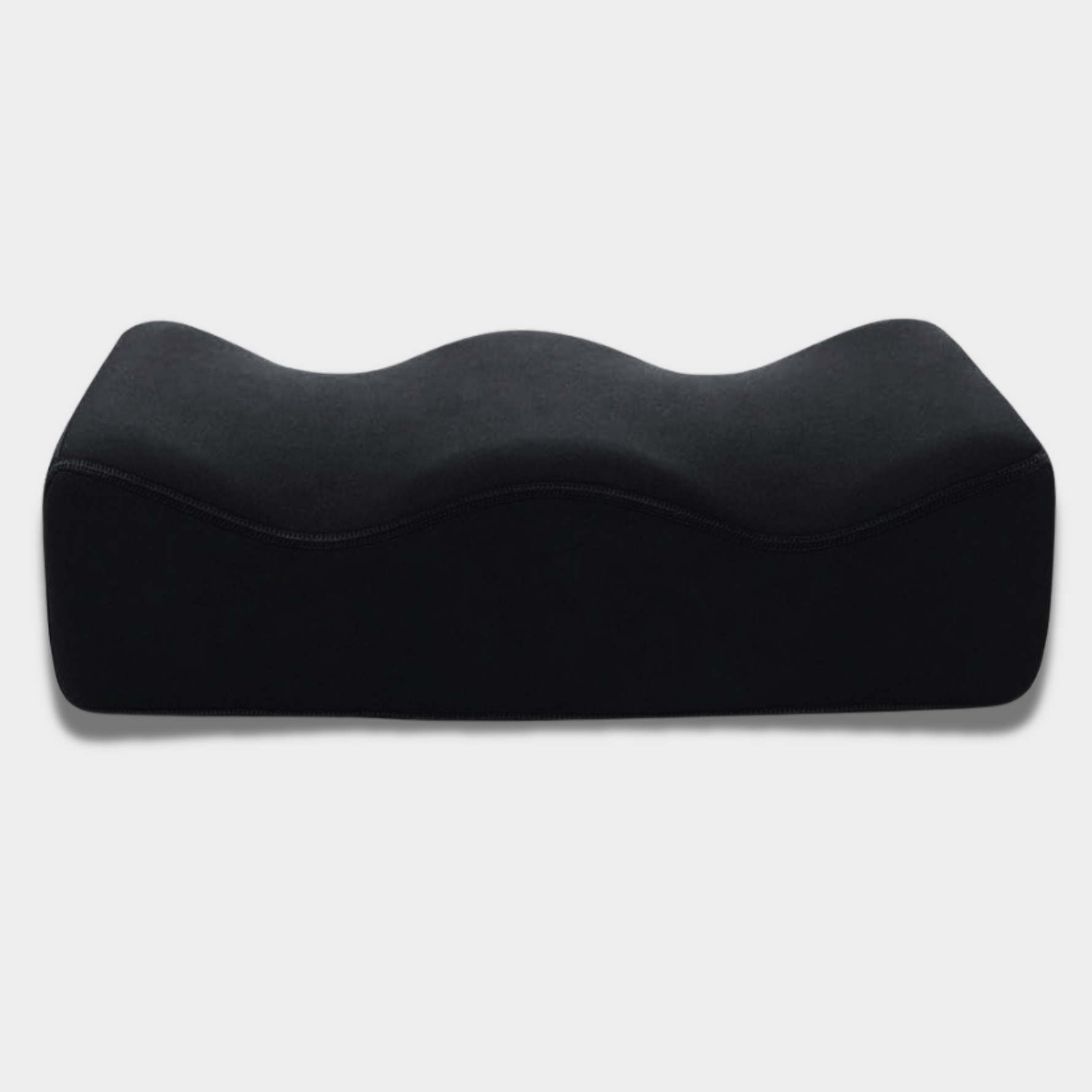 CLEARANCE SALE bbl pillow after surgery,Brazilian Butt Lift Pillow,Booty bbl Pillow,BBL Recover - Bombshell Booty Pillow