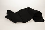 360 Lipo Foam Wrap Back Coverage – Post-Surgery Abdominal Board Wrap for Full 360 Liposuction Recovery