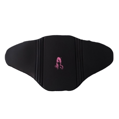 Abdominal Compression Board | Ab Board Post Surgery Liposuction - Bombshell Booty Pillow