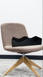 BBL Pillow After Surgery Butt Pillows - Bombshell Booty Pillow