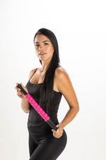 BBL Pillow, Back Rest, Toilet Riser, Massage Roller Combo - Bombshell Booty Pillow