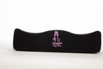 BBL Pillow for Driving & Backrest Support Combo - Bombshell Booty Pillow - Bombshell Booty Pillow