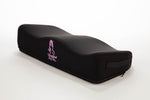 BBL Pillow for Driving & Backrest Support Combo - Bombshell Booty Pillow - Bombshell Booty Pillow