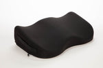BBL Pillow for Driving & Backrest Support Combo - Bombshell Booty Pillow - Bombshell Booty Pillow