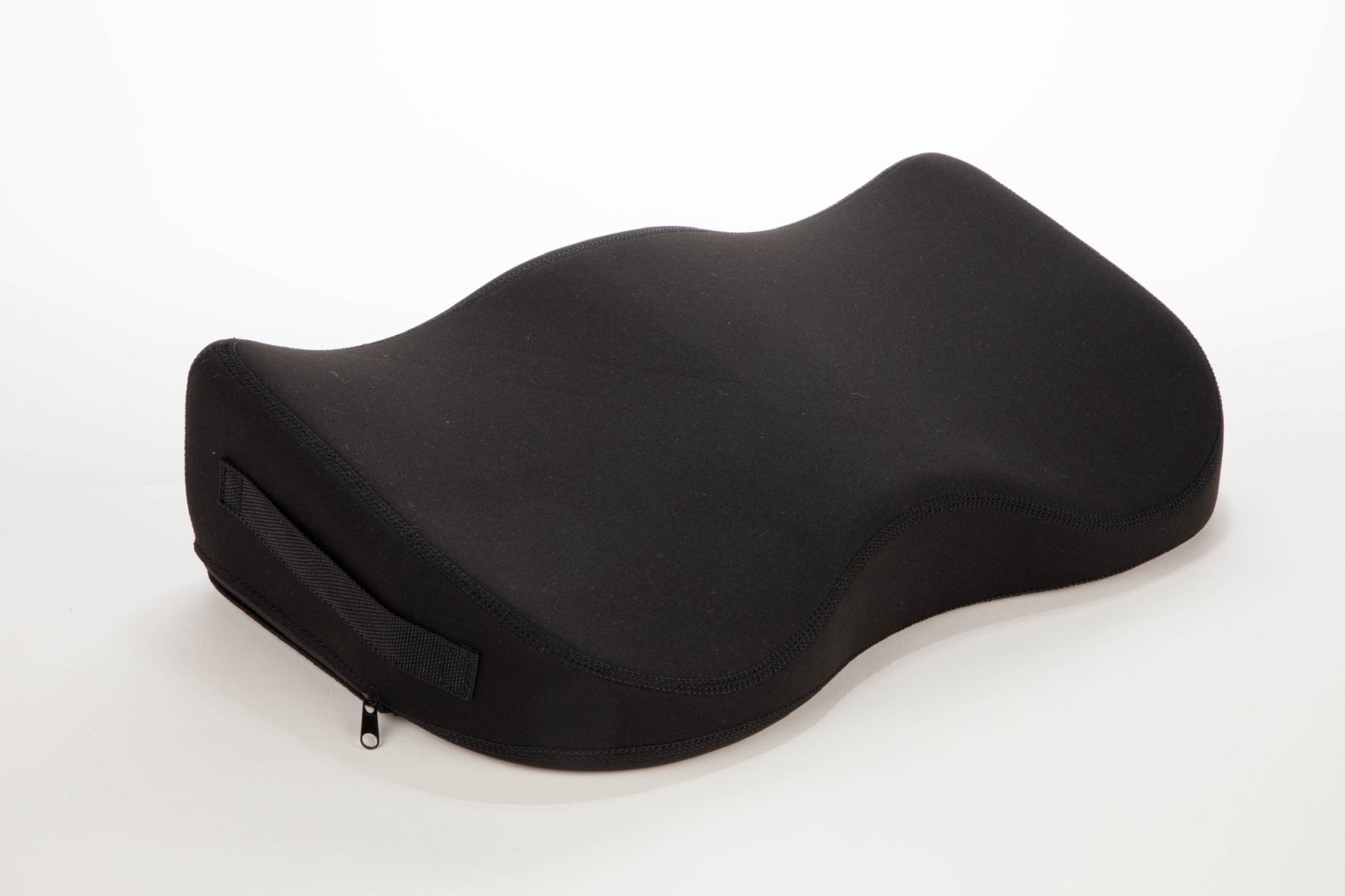 BBL Pillow for Driving & Backrest Support Combo - Bombshell Booty Pillow - Bombshell Booty Pillow