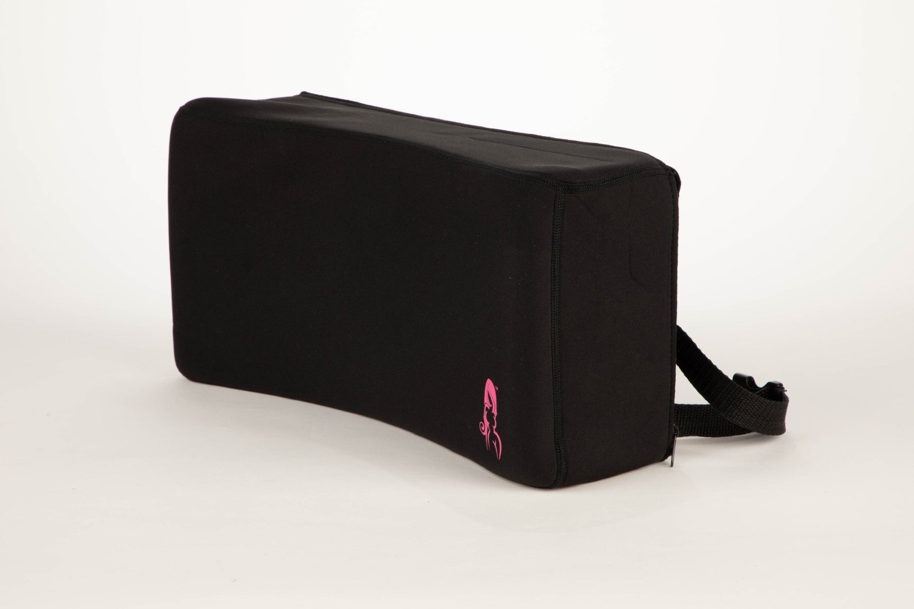 BBL Pillow for Driving & Backrest Support Combo - Bombshell Booty Pillow - Bombshell Booty Pillow