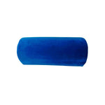 BBL PILLOW WITH BACKREST CUSHION COMBO (Blue) - Bombshell Booty Pillow