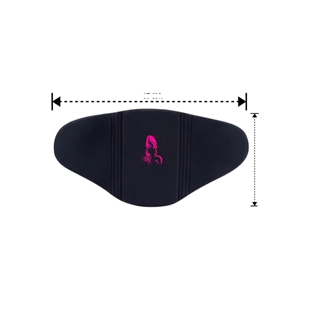 BBL Recovery Kit V3: Booty Pillow, Compression Board, Lipo Foam & More - Bombshell Booty Pillow