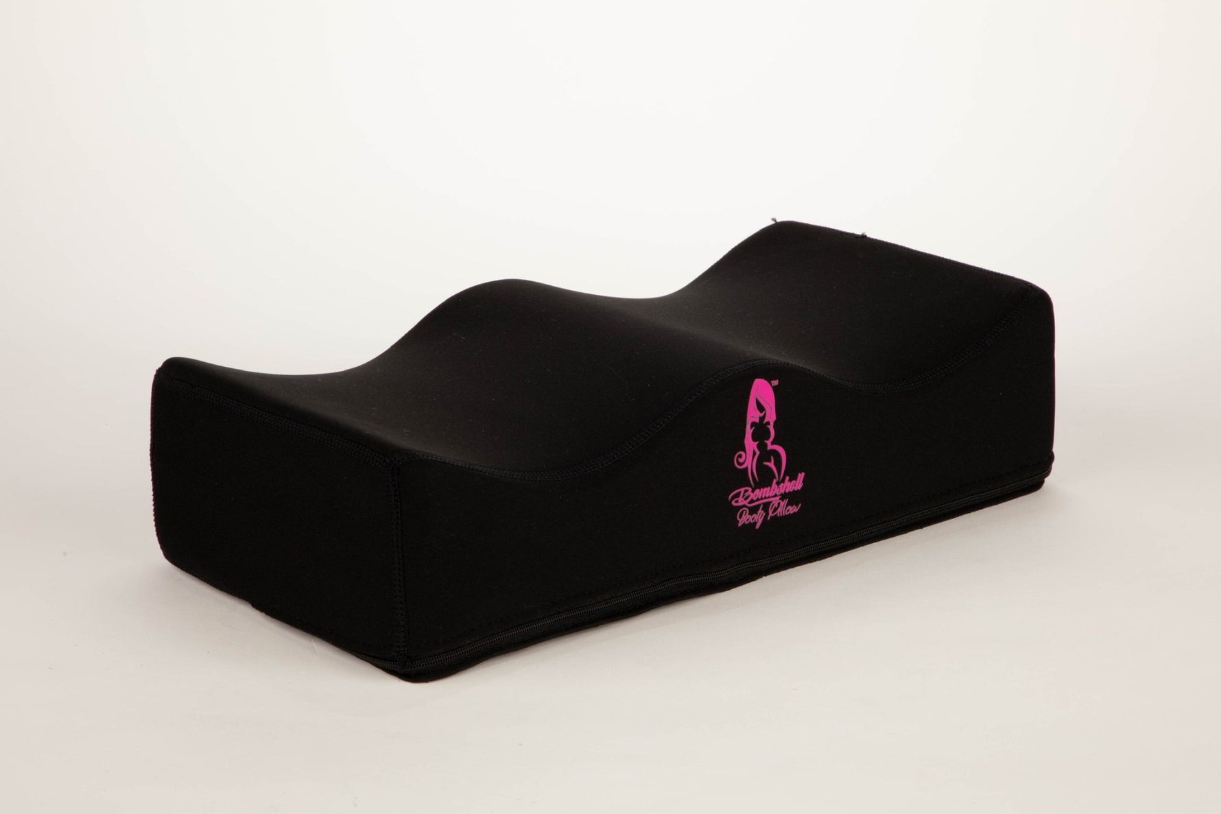 BBL Recovery Kit V3: Booty Pillow, Compression Board, Lipo Foam & More - Bombshell Booty Pillow