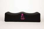BBL Recovery Kit V3: Booty Pillow, Compression Board, Lipo Foam & More - Bombshell Booty Pillow