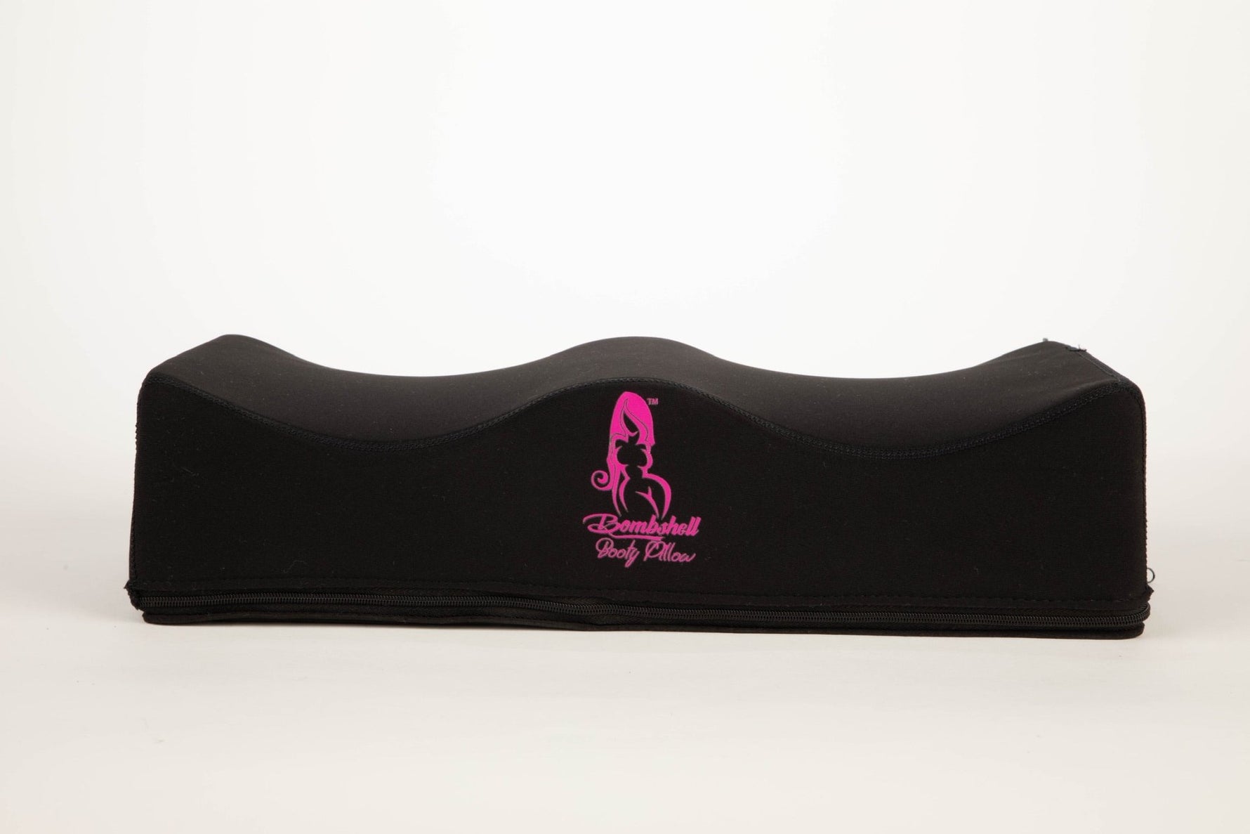 BBL Recovery Kit V3: Booty Pillow, Compression Board, Lipo Foam & More - Bombshell Booty Pillow