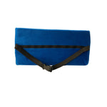 BLUE BBL PILLOW BACK SUPPORT LIPOSUCTION BOARD BBL POST SURGERY SUPPLIES - Bombshell Booty Pillow