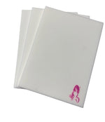 BLUE BBL PILLOW BACK SUPPORT LIPOSUCTION BOARD BBL POST SURGERY SUPPLIES - Bombshell Booty Pillow