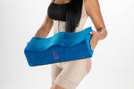 BLUE CUSHION BBL PILLOW RECOVERY SET - Bombshell Booty Pillow