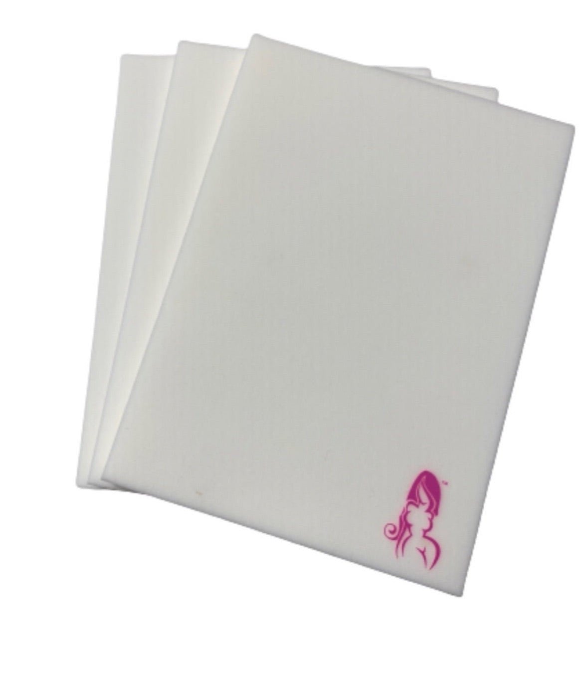 BLUE CUSHION BBL PILLOW RECOVERY SET - Bombshell Booty Pillow