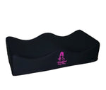 Bombshell BBL Pillow | BBL supplies kit - Bombshell Booty Pillow