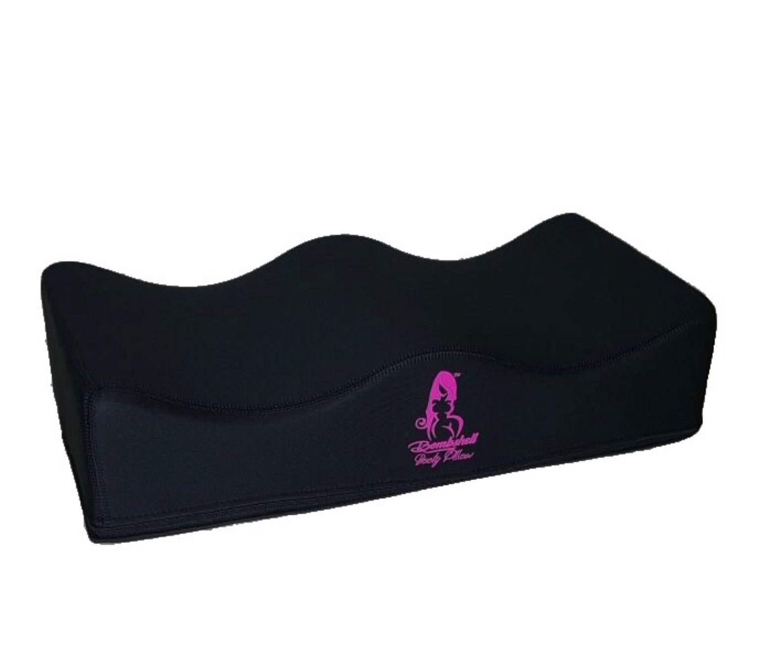 Bombshell BBL Pillow | BBL supplies kit - Bombshell Booty Pillow