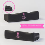 Bombshell BBL Pillow for Driving Recovery Kit: Your Comfort BBL Kits - Bombshell Booty Pillow