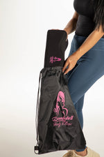 Bombshell Booty BBL Pillow A10 - Bombshell Booty Pillow