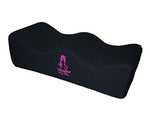 Bombshell Booty BBL Pillow A10 - Bombshell Booty Pillow