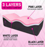 Bombshell Booty BBL Pillow A10 - Bombshell Booty Pillow