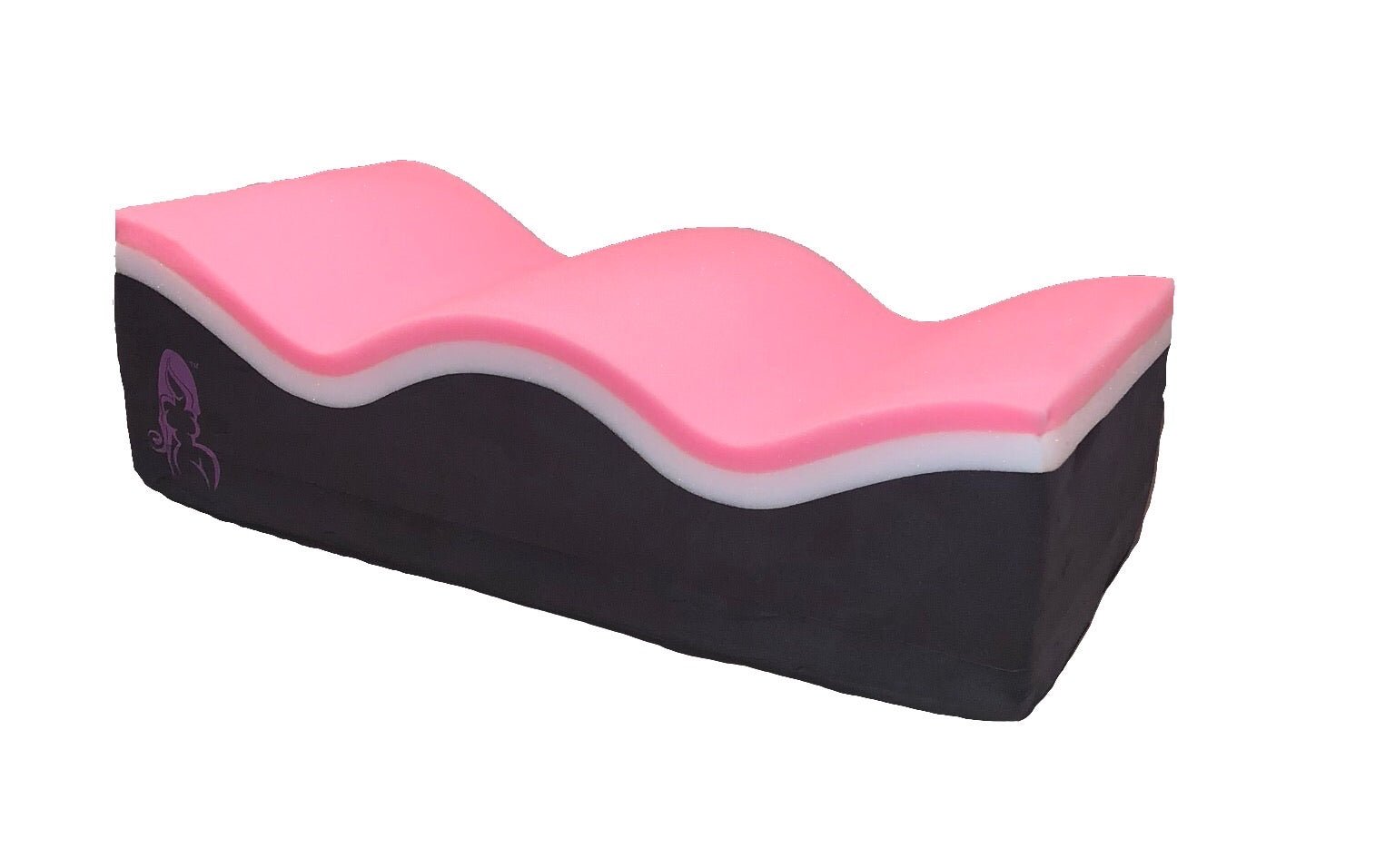 Bombshell Booty BBL Pillow A10 - Bombshell Booty Pillow