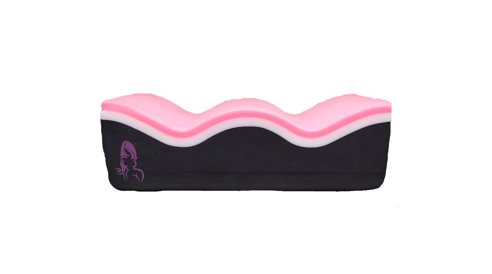 Bombshell Booty BBL Pillow A10 - Bombshell Booty Pillow