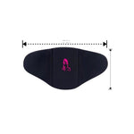 Bombshell Booty BBL Pillow | BBL Supplies Kit - Bombshell Booty Pillow