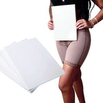 Bombshell Booty BBL Pillow | BBL Supplies Kit - Bombshell Booty Pillow