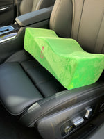 Bombshell Booty BBL Pillow | BBL Supplies Kit - Bombshell Booty Pillow