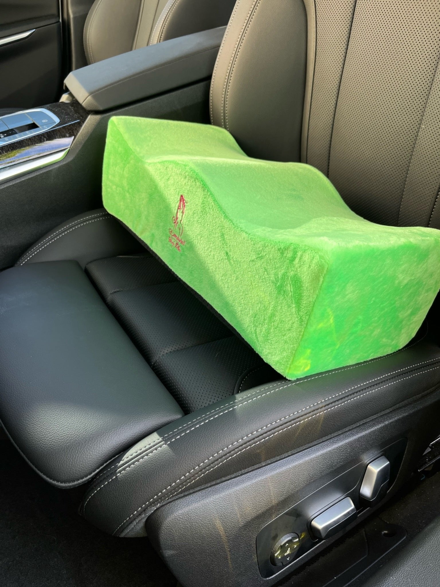 Bombshell Booty BBL Pillow | BBL Supplies Kit - Bombshell Booty Pillow