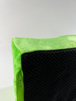 Bombshell Booty BBL Pillow | BBL Supplies Kit - Bombshell Booty Pillow