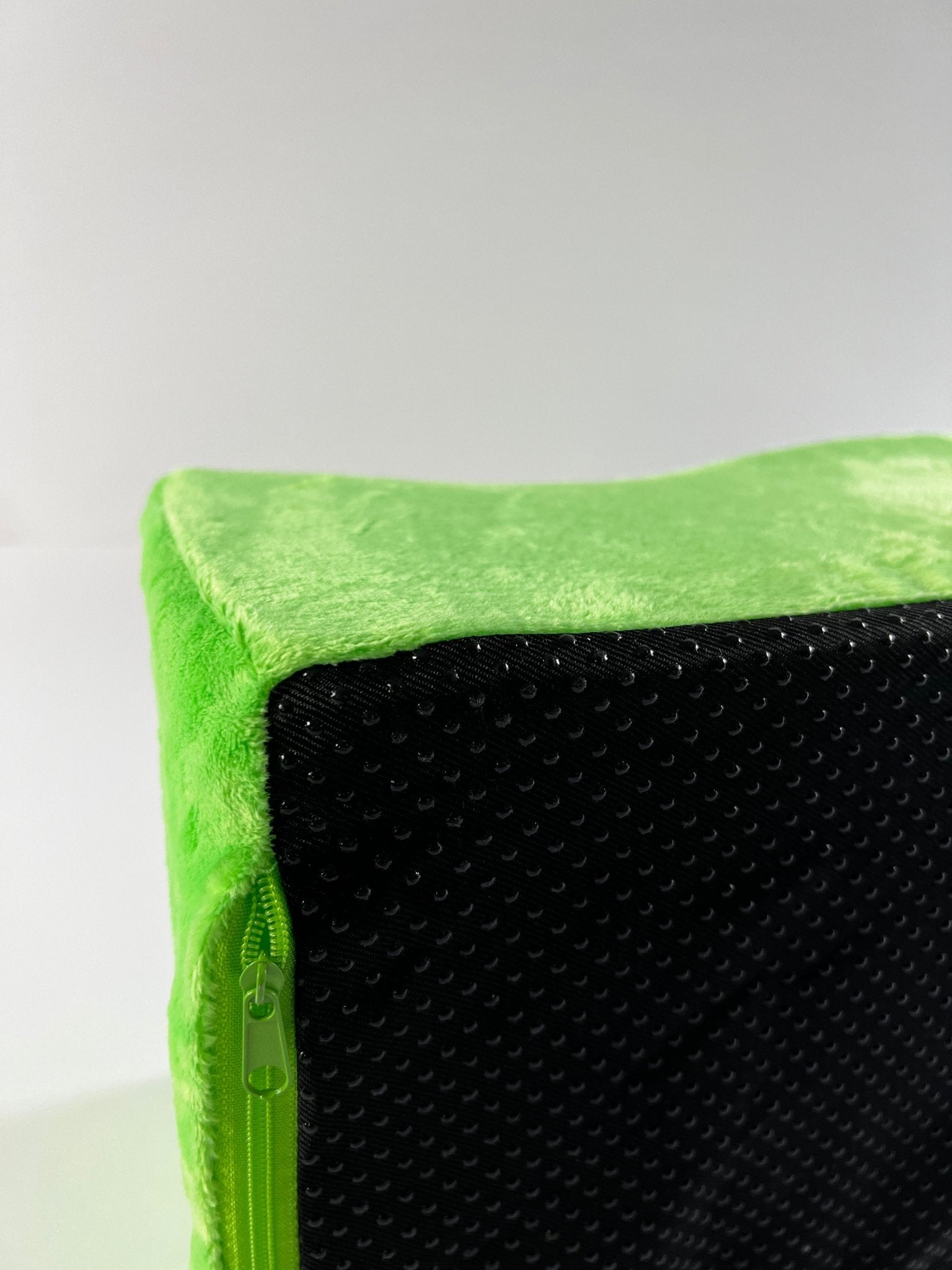 Bombshell Booty BBL Pillow | BBL Supplies Kit - Bombshell Booty Pillow