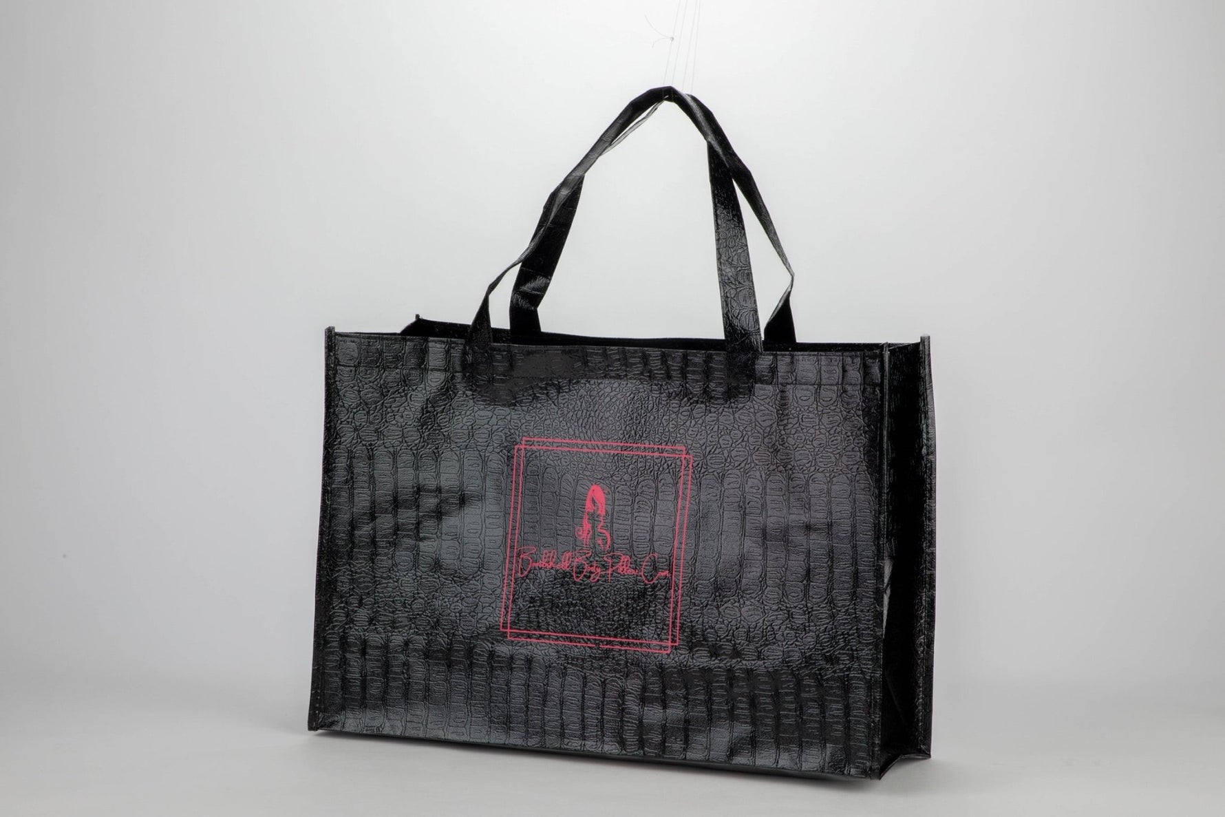 Bombshell Booty BBL Pillow: Comfort and Convenience with Tote Bag - Bombshell Booty Pillow