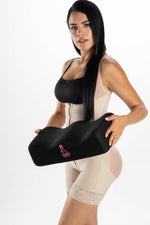 Bombshell Booty BBL Pillow: Comfort and Convenience with Tote Bag - Bombshell Booty Pillow