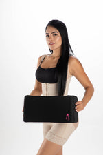 Bombshell Booty Pillow A11 Recovery Pillow & Backrest Combo - Bombshell Booty Pillow