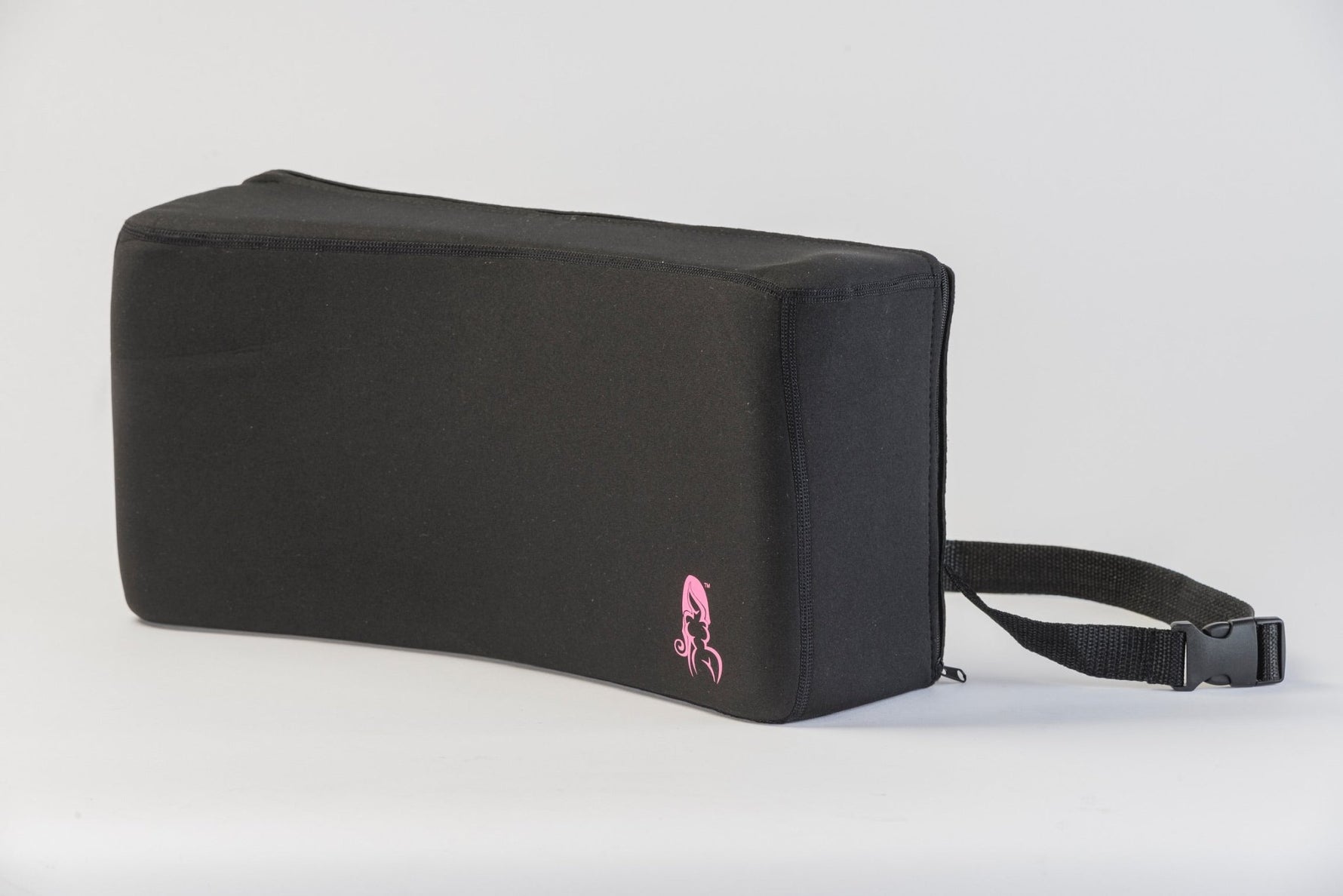 Bombshell Booty Pillow A11 Recovery Pillow & Backrest Combo - Bombshell Booty Pillow