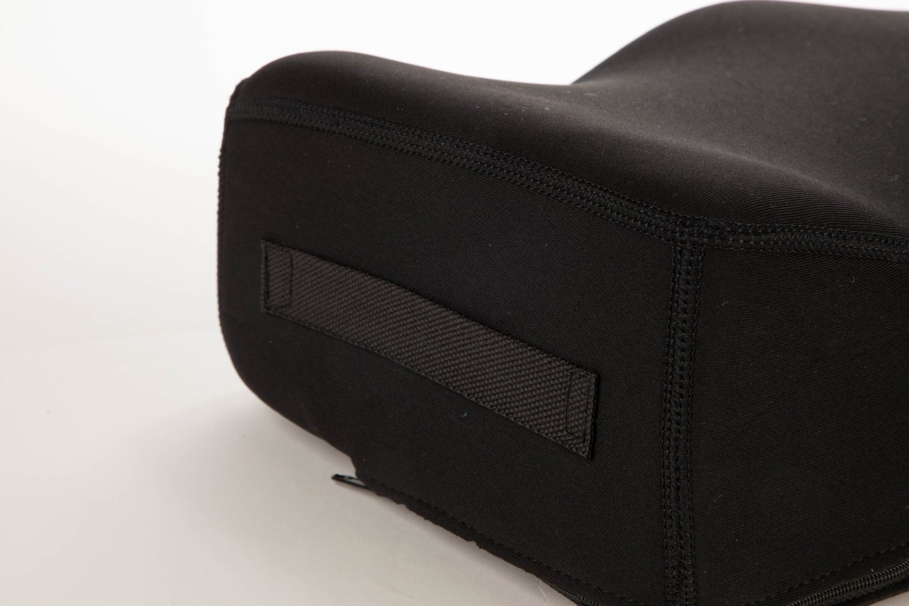 Bombshell Booty Pillow A11 Recovery Pillow & Backrest Combo - Bombshell Booty Pillow